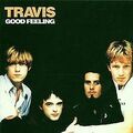 Good Feeling von Travis | CD | Zustand sehr gut