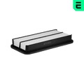 Luftfilter OPTIMAL OP-FAF10168 für TOYOTA RAV 4 II (CLA2, XA2, ZCA2, ACA2)