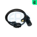 ERA Kurbelwellensensor Impulsgeber 550095A für DUCATO PEUGEOT FIAT Bus 4x4 JTD 1