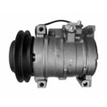 Klimakompressor AIRSTAL 10-1283