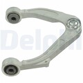 Delphi Querlenker vorne rechts für Alfa Romeo 159 Brera Spider