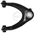 A.B.S. Lenker, Radaufhängung 210263 für HONDA