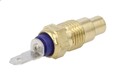 Sensor, Kühlmitteltemperatur NRF 727063 für NISSAN 100NX (B13) 2 1991-1994