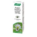 2x A.VOGEL Augen-Tropfen 6 Mon.n.Öffnen haltbar 10 ML