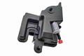 VAICO V30-4480 Ausgleichsbehälter Hydrauliköl-Servolenkung