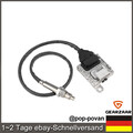 NOX-SENSOR LAMBDASONDE NACH KAT 55512349 FÜR OPEL INSIGNIA B 2 MK2 Z18 2.0 DE