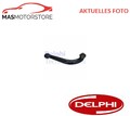 QUERLENKER LENKER RADAUFHÄNGUNG HINTEN OUTER OBERE DELPHI TC3837 I FÜR MAZDA 6