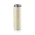 ORIGINAL® Mann-Filter Sekundärluftfilter für VW WORKER Fiat Series 180 Series