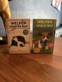 GU Welpen Spiee-Box Und Welpen Starter-Box, Deutsch