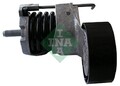 Keilrippenriemen Spanner für BMW E91 E61 Schaeffler INA 534036610 2004 - 2013