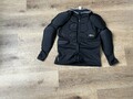 O'Neal Jacke Bp Protector Schwarz