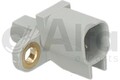 ABS Sensor Raddrehzahl Hinterachse für FORD VOLVO VW C-MAX II FOCUS III