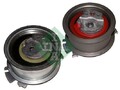 Schaeffler INA 531 0809 10 Spannrolle, Zahnriemen für AUDI SEAT SKODA VW Riement