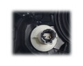 TYC Scheinwerfer für Toyota Auris E15 10-12 Links Fahrerseite 20-12448-05-2