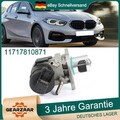 AGR-VENTIL FÜR BMW 1-ER E81 F20 3-ER E90 F30 4-ER 5-ER F10 X1 X3 X5 B47 N47 N57