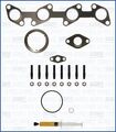 AJUSA JTC11330 Montagesatz, Lader für AUDI DODGE JEEP MITSUBISHI SEAT SKODA VW