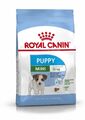3182550793001 Royal Canin Mini Puppy Welpe Geflügel, Reis 2 kg Royal Canin