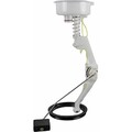 Metzger 2250526 Sensor Kraftstoffvorrat für BMW X5 E53