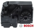 BOSCH 044404229Z Fördermodul für Harnstoffeinspritzung 