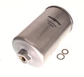 Kraftstofffilter für AUDI BENTLEY FERRARI FORD LANCIA PEUGEOT ROLLS-ROYCE SAAB