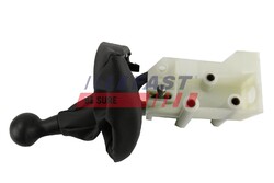 FAST Reparatursatz Schalthebel Schaltgestänge Rep Satz FT73230