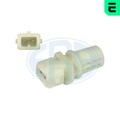 Sensor Ansauglufttemperatur ERA 550713A für VECTRA OPEL J89 CC T98 CALIBRA ASTRA