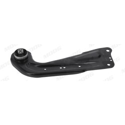 1x ORIGINAL® Moog Lenker, Radaufhängung Hinten, Links für VW TIGUAN TIGUAN