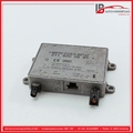 MERCEDES BENZ C-KLASSE KOMBI W203 C220 CDI Antennenverstärker 2118200885