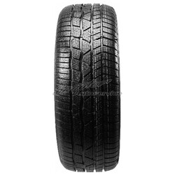 4x Continental Winterreifen 305/40R20 112V 3PMSF N0 XL (104V 112T) | 10459