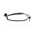 Sensor, Abgastemperatur VEMO V30-72-0794 Original VEMO Qualität für DAIMLER