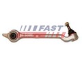 FAST Querlenker Dreieckslenker FT15683 Aluminium für BMW 5er E39 Touring 520 523