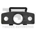 FA1 411-545 Dichtung, Ölauslass (Lader) für AUDI VW