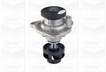 GRAF Wasserpumpe Motorkühlung PA902 für FORD RB KA RL2 FIESTA STREET 5 Van ROCAM