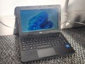 Dell Latitude 3190 - Intel Celeron - 4GB RAM - 64GB SSD - Kostenloser Versand