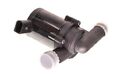 MAXGEAR 47-0335 Wasserumwälzpumpe, Standheizung für BMW CITROËN FORD