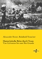 Humoristische Reise durch Texas | Buch | 9783957385567