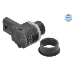 1x Sensor, Einparkhilfe MEYLE 714 895 0003 passend für HYUNDAI KIA