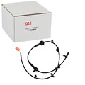 NTY ABS-SENSOR RADDREHZAHL VORDERACHSE LINKS passend für HONDA JAZZ | HCA-HD-088