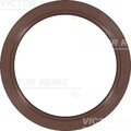 VICTOR REINZ 81-38087-00 Wellendichtring, Kurbelwelle für ALFA ROMEO LANCIA Kurb