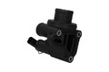 KAMOKA 7710120 Thermostat, Kühlmittel für MERCEDES-BENZ