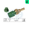 ERA Kühlmitteltemperatursensor Kühlmitteltemperatursensor 330130 für TOYOTA Hiac