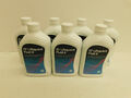 19,56€/l ZF Lifeguard Fluid 8 7 Ltr  Automatikgetriebeöl 8HP  BMW AUDI VW