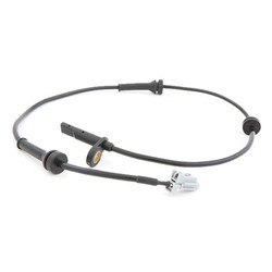 STARK SKWSS-0350116 ABS Sensor Raddrehzahl Vorne Beidseitig