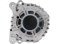 AS-PL A3767(VALEO) Lichtmaschine Generator LiMa 140A 12V für VW Touran (5T1)