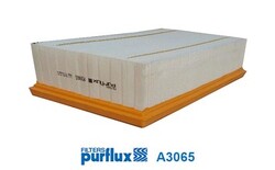 PURFLUX A3065 Luftfilter für RENAULT