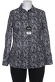 Peter Hahn Bluse Damen Oberteil Hemd Hemdbluse Gr. EU 42 Baumwolle M... #5loyalc