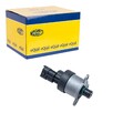 MAGNETI MARELLI DRUCKREGELVENTIL COMMON-RAIL-SYSTEM passend für NISSAN