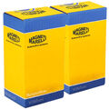 2x MAGNETI MARELLI 302015100304 Gelenksatz Antriebswelle für VW