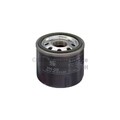 ORIGINAL® Kolbenschmidt Ölfilter für Renault TWINGO I CLIO IV TWINGO II CLIO