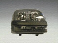 Scheinwerferleuchte rechts PY21W 712405401120 MAGNETI MARELLI für FIAT STILO